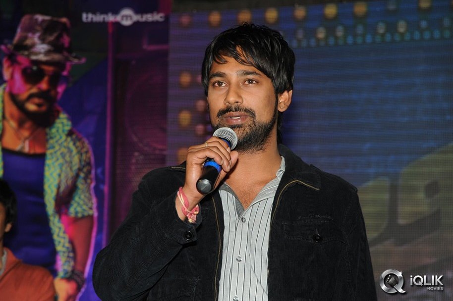 Billa-Ranga-Movie-Audio-Launch